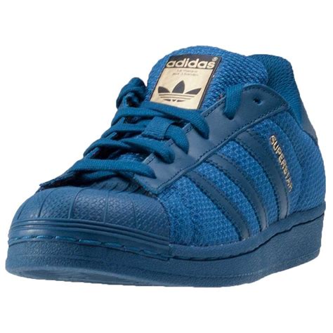 Suchergebnis Auf Amazon.de Für: Adidas Superstar 35 Kinder